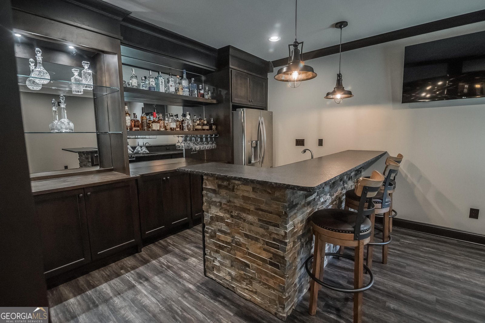 6248 Sunshine Cove Lane Buford - 63