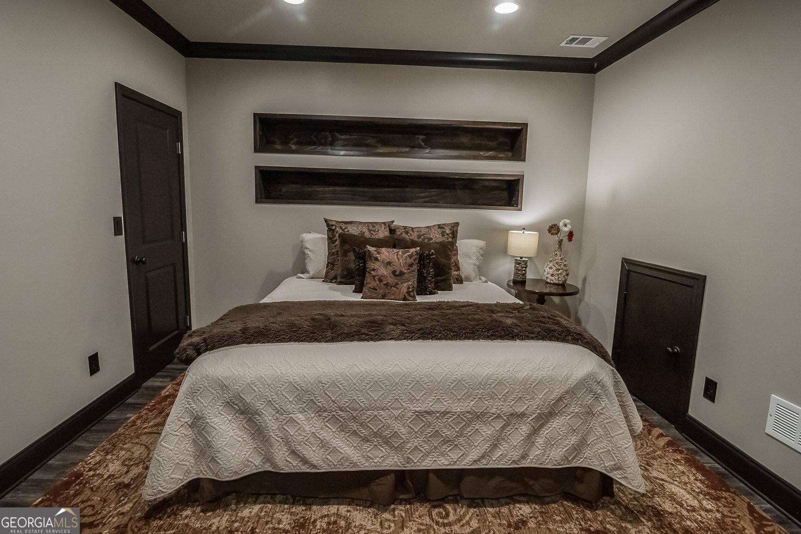 6248 Sunshine Cove Lane Buford - 64