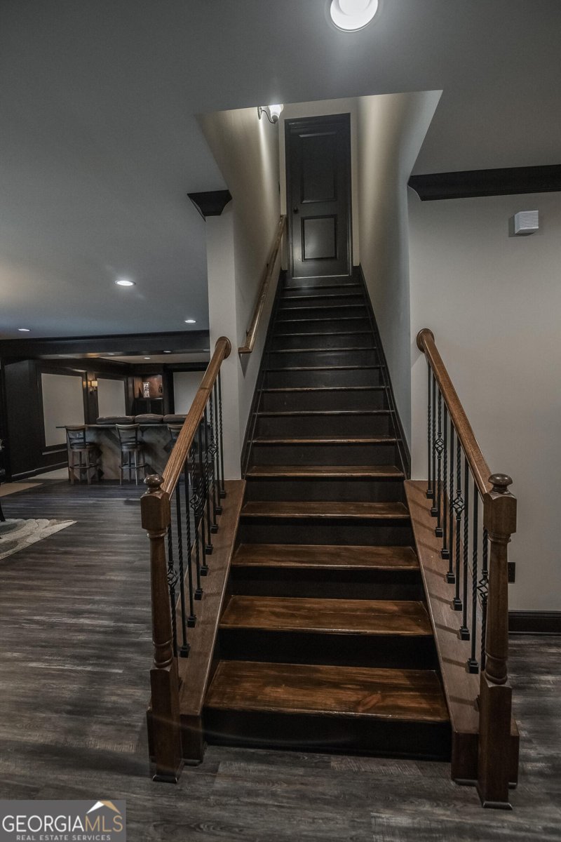 6248 Sunshine Cove Lane Buford - 65