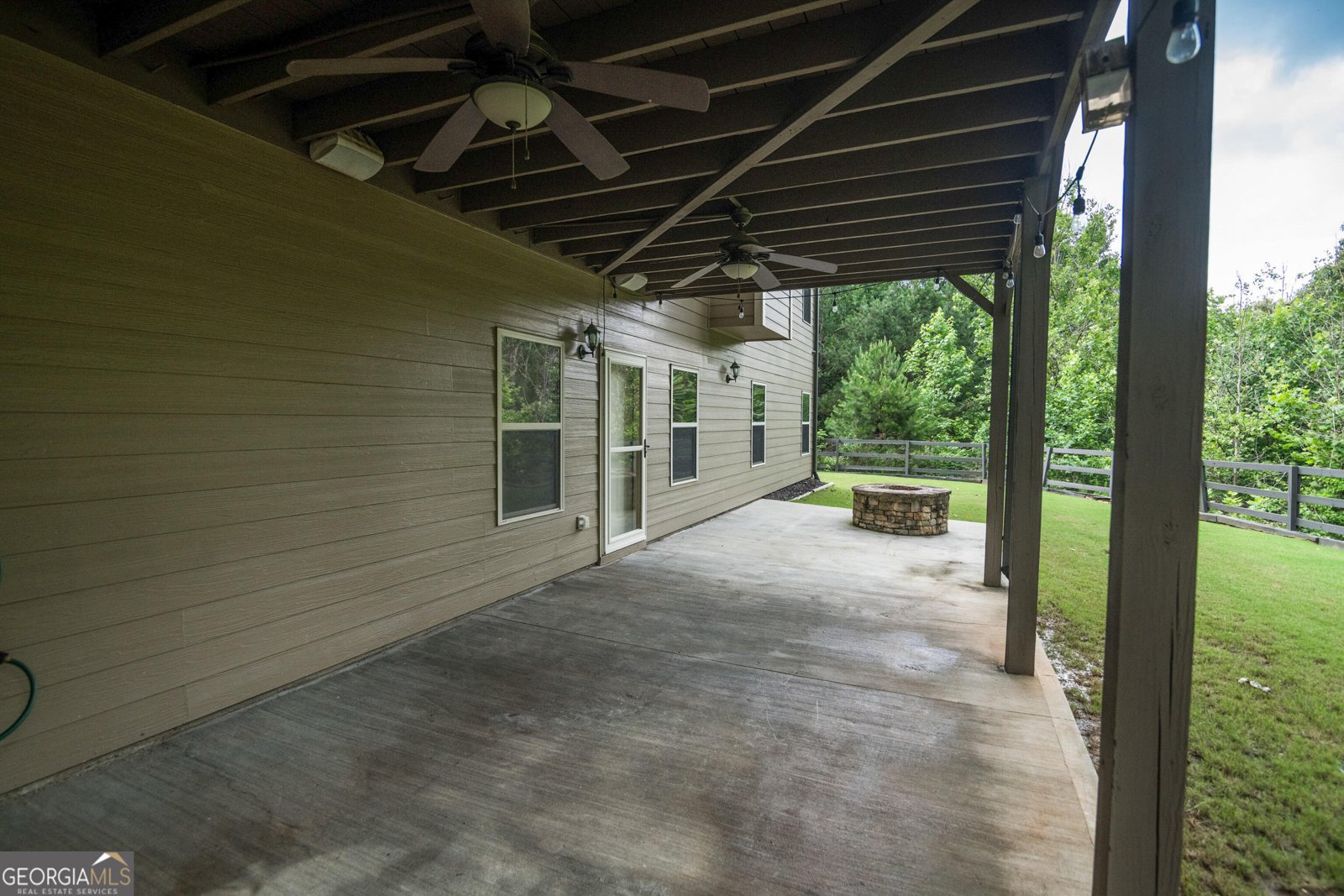 6248 Sunshine Cove Lane Buford - 66