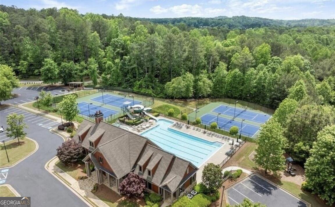 6248 Sunshine Cove Lane Buford - 69