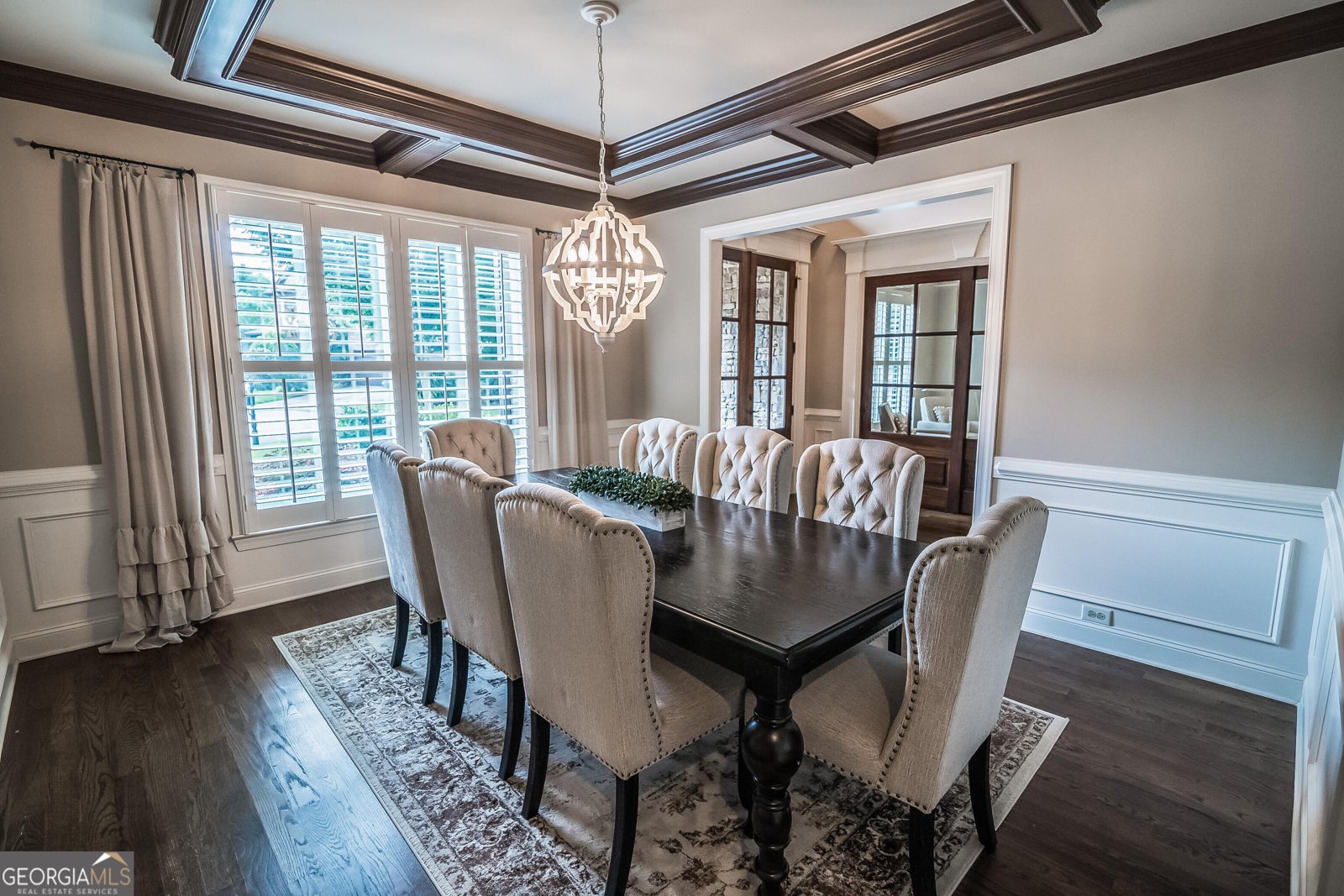 6248 Sunshine Cove Lane Buford - 7