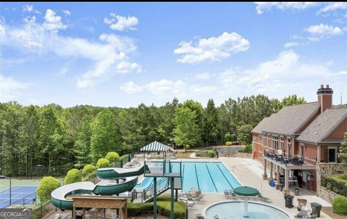 6248 Sunshine Cove Lane Buford - 71