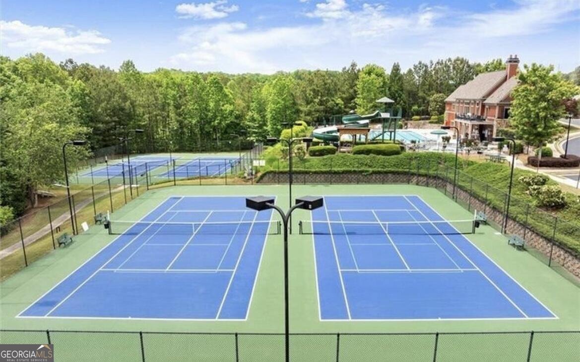 6248 Sunshine Cove Lane Buford - 73