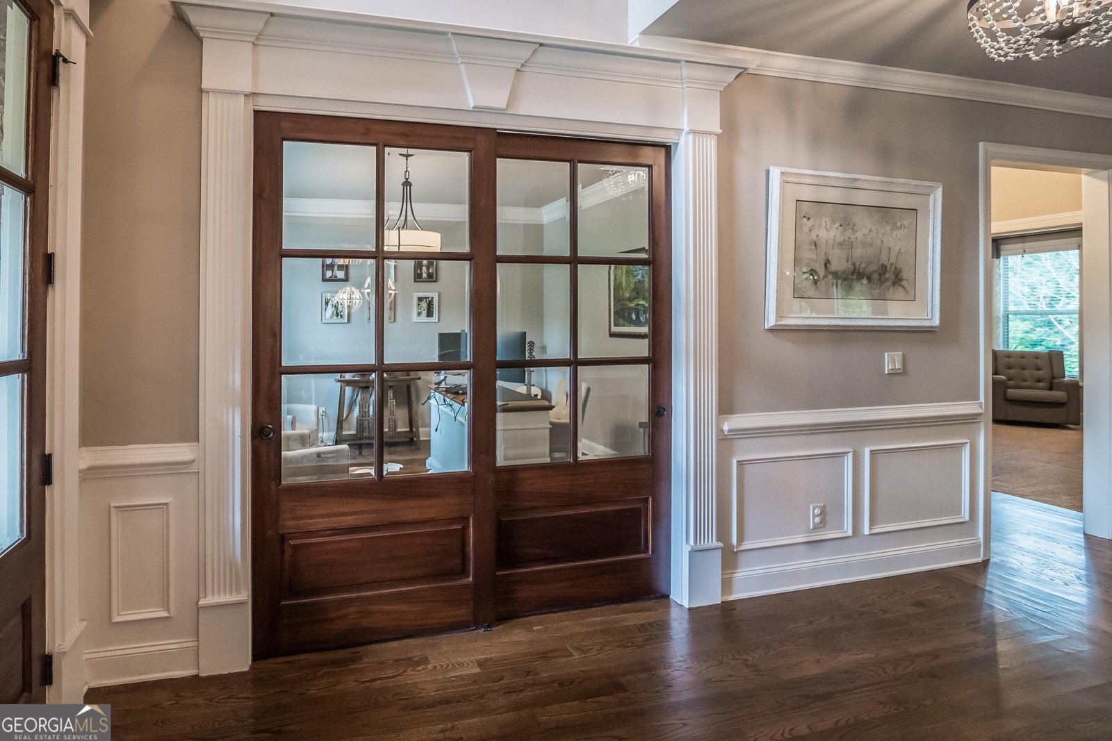 6248 Sunshine Cove Lane Buford - 8