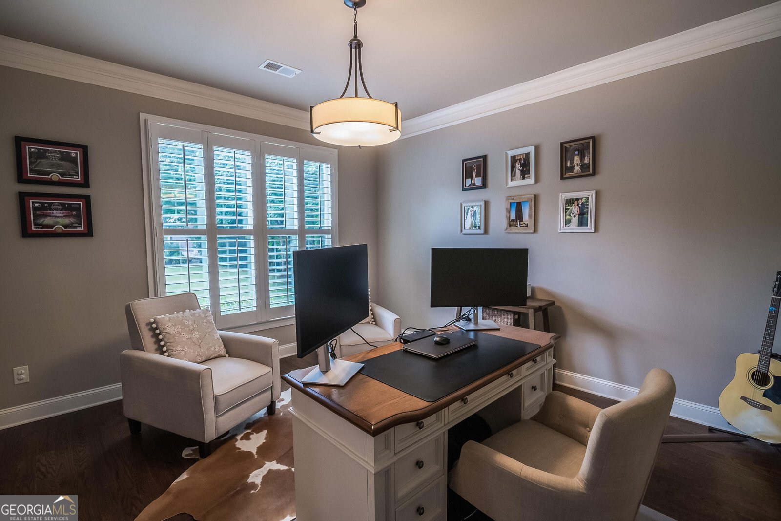 6248 Sunshine Cove Lane Buford - 9