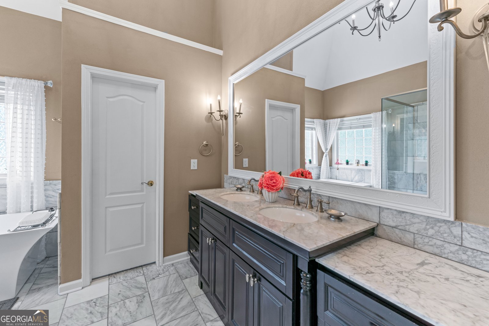 5833 Wembley Drive Douglasville - 38