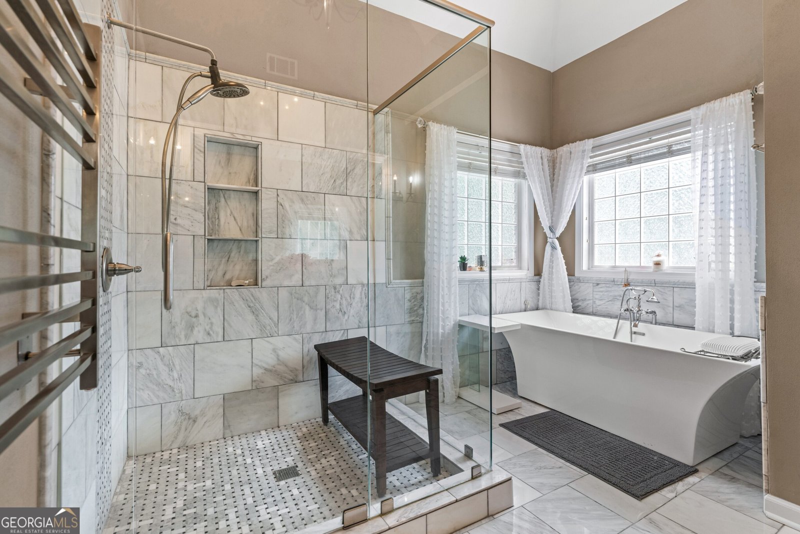 5833 Wembley Drive Douglasville - 39