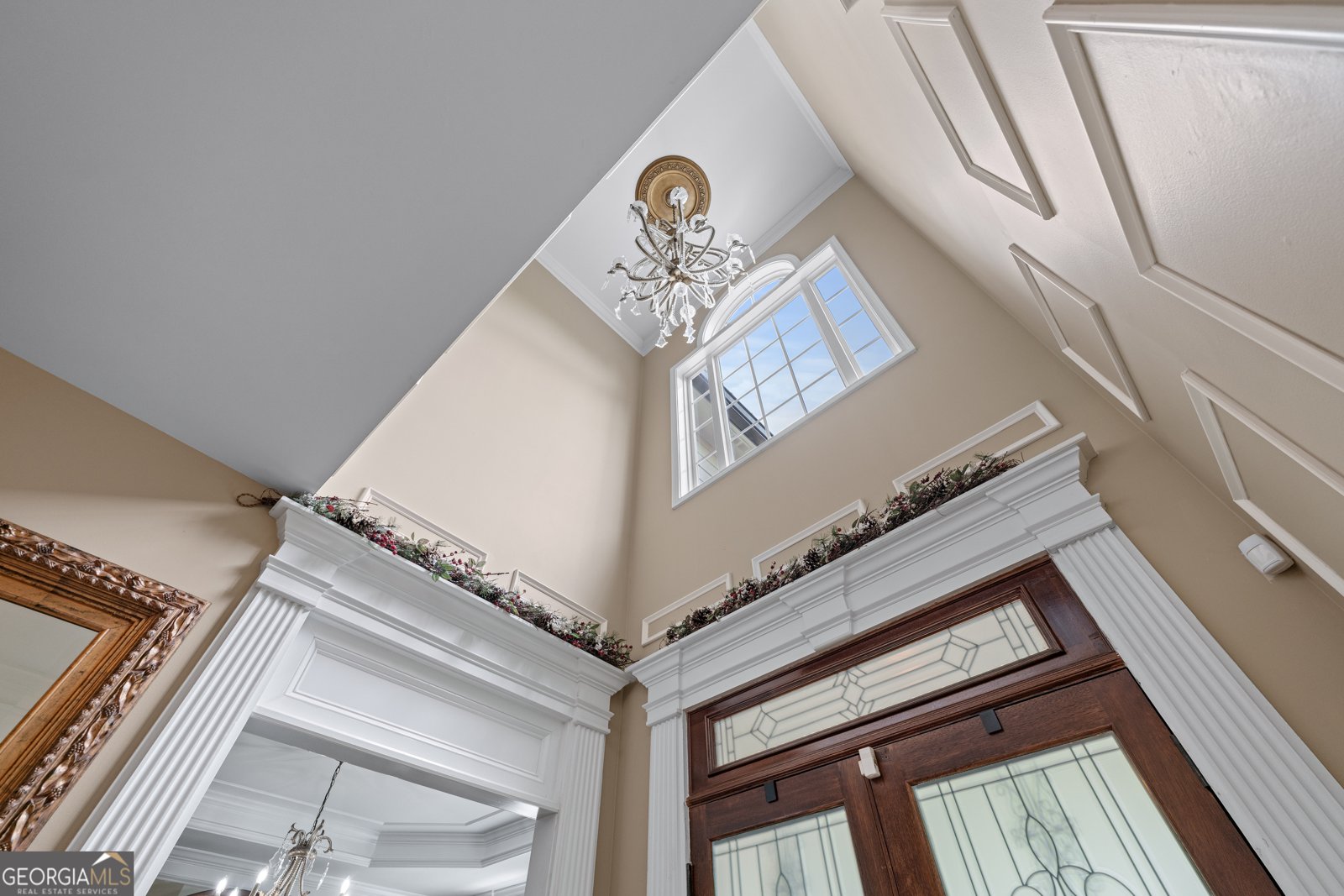 5833 Wembley Drive Douglasville - 7