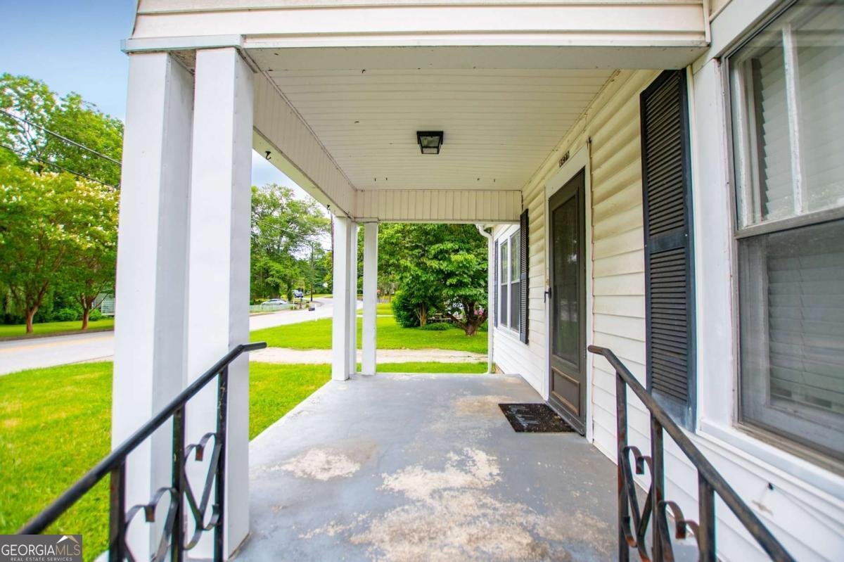 8573 Campbellton Street Douglasville - 12