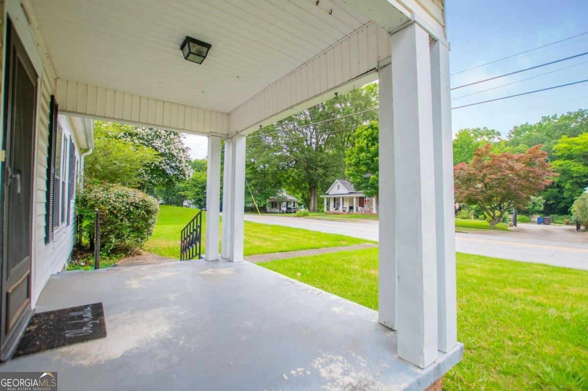8573 Campbellton Street Douglasville - 13