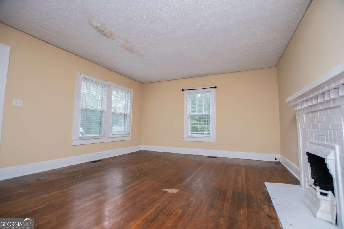 8573 Campbellton Street Douglasville - 15
