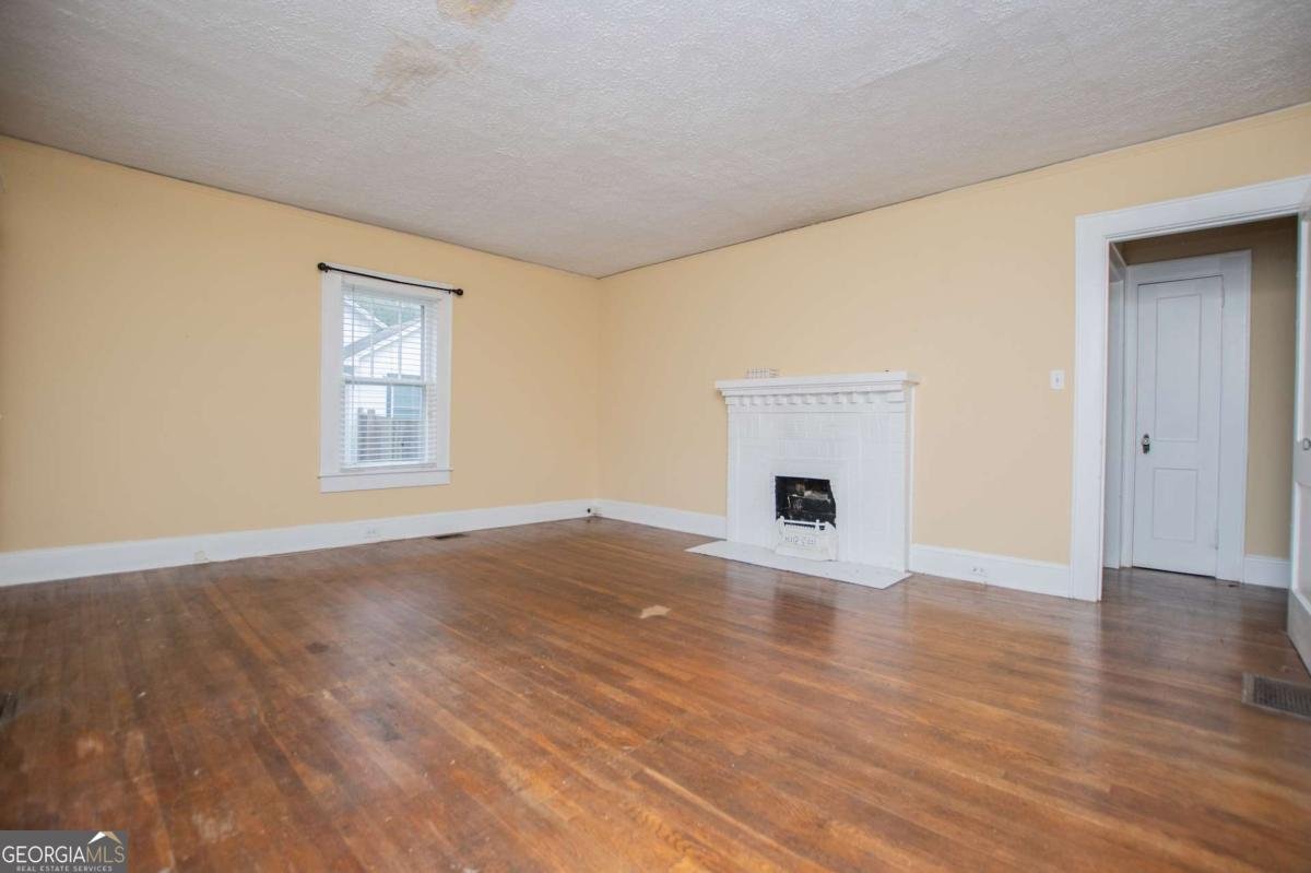 8573 Campbellton Street Douglasville - 16