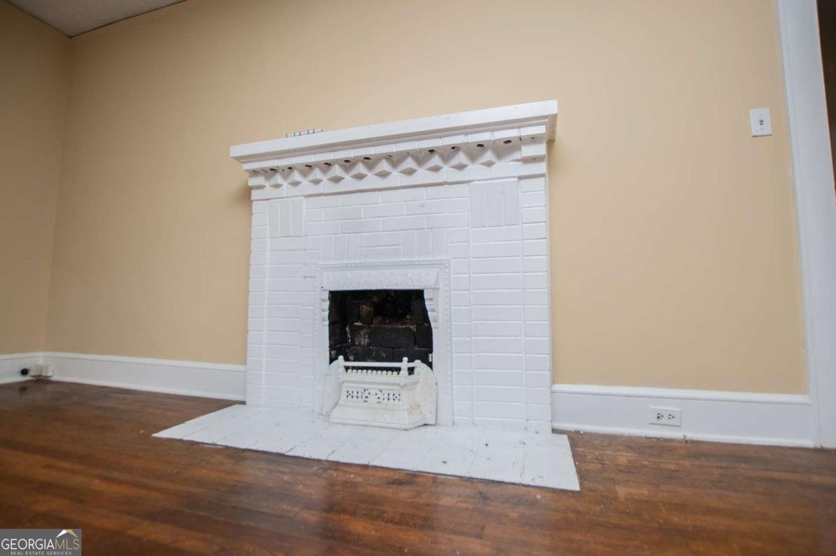 8573 Campbellton Street Douglasville - 17
