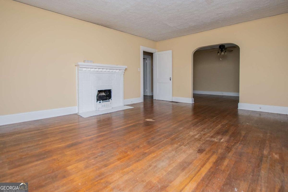 8573 Campbellton Street Douglasville - 18