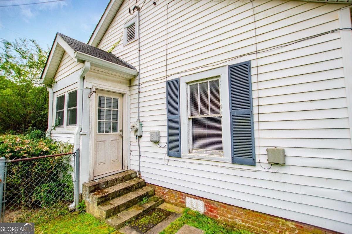 8573 Campbellton Street Douglasville - 2