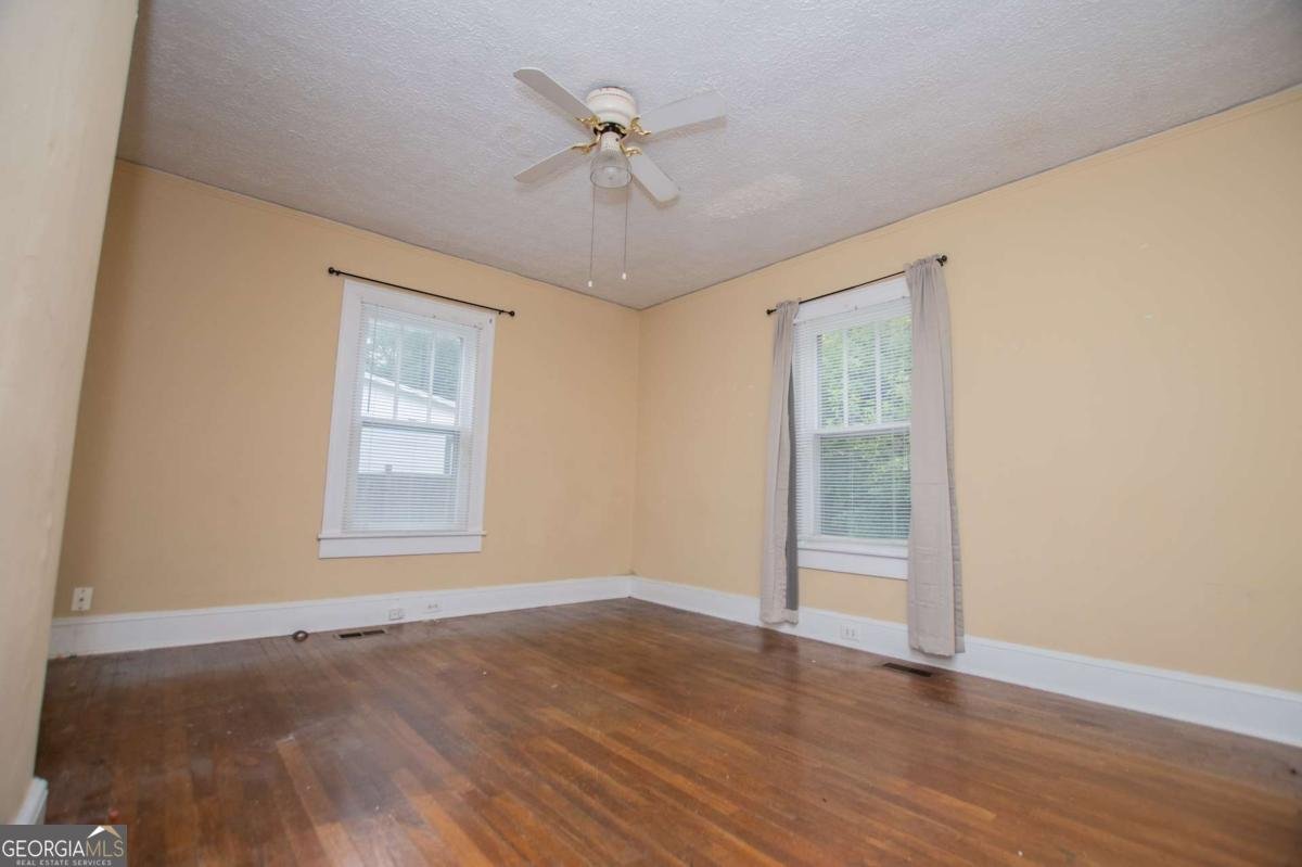 8573 Campbellton Street Douglasville - 26