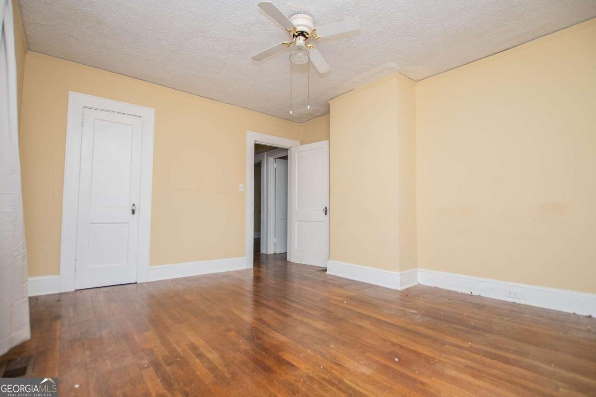 8573 Campbellton Street Douglasville - 28