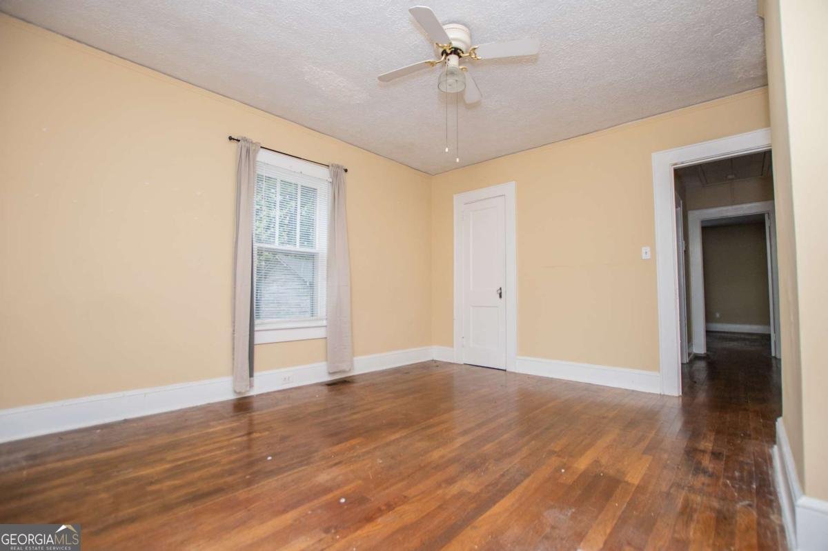 8573 Campbellton Street Douglasville - 29