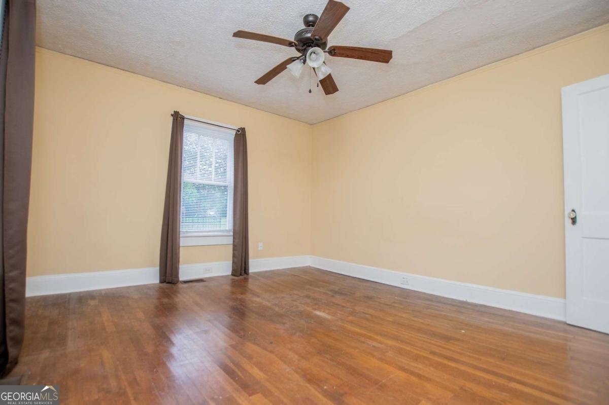 8573 Campbellton Street Douglasville - 30