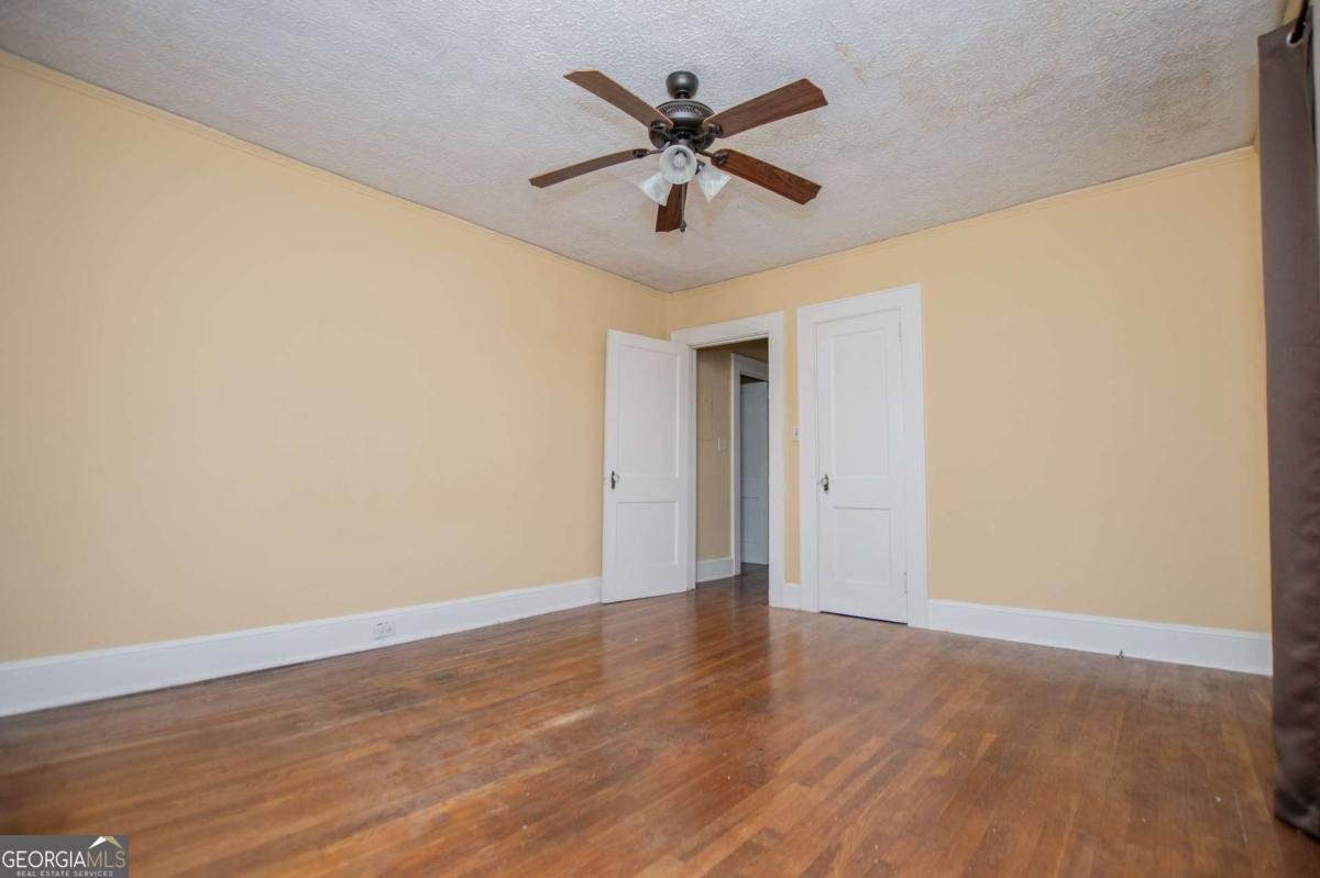 8573 Campbellton Street Douglasville - 31