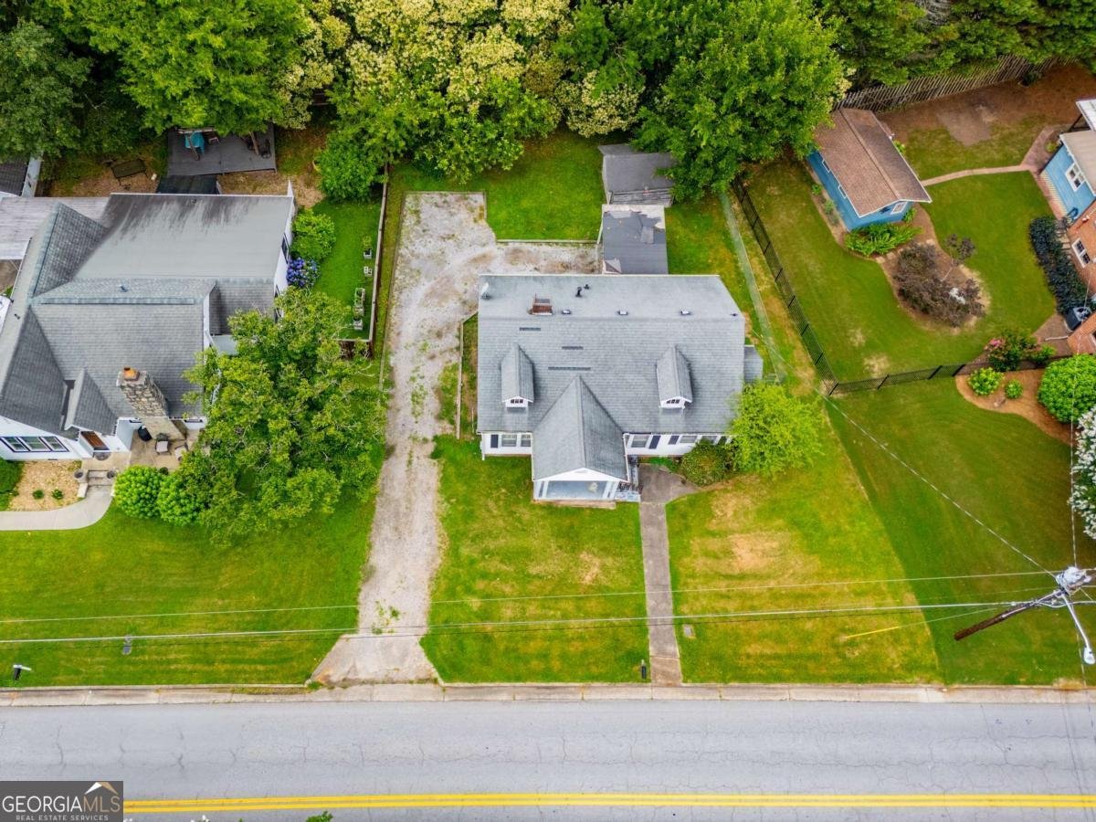 8573 Campbellton Street Douglasville - 41