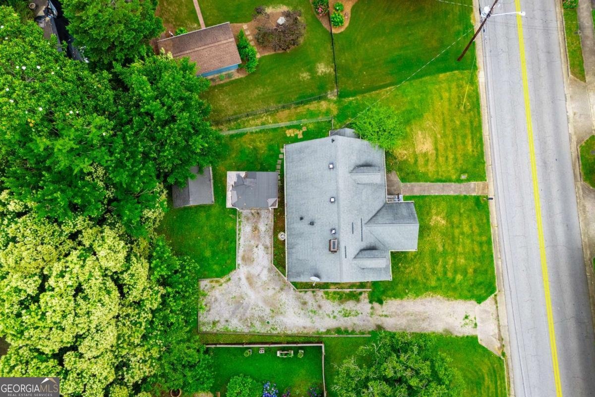 8573 Campbellton Street Douglasville - 42
