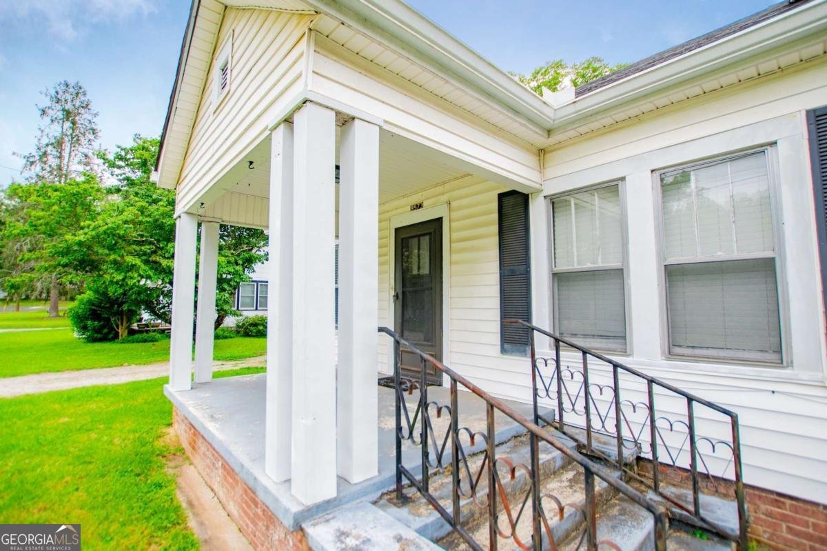 8573 Campbellton Street Douglasville - 6