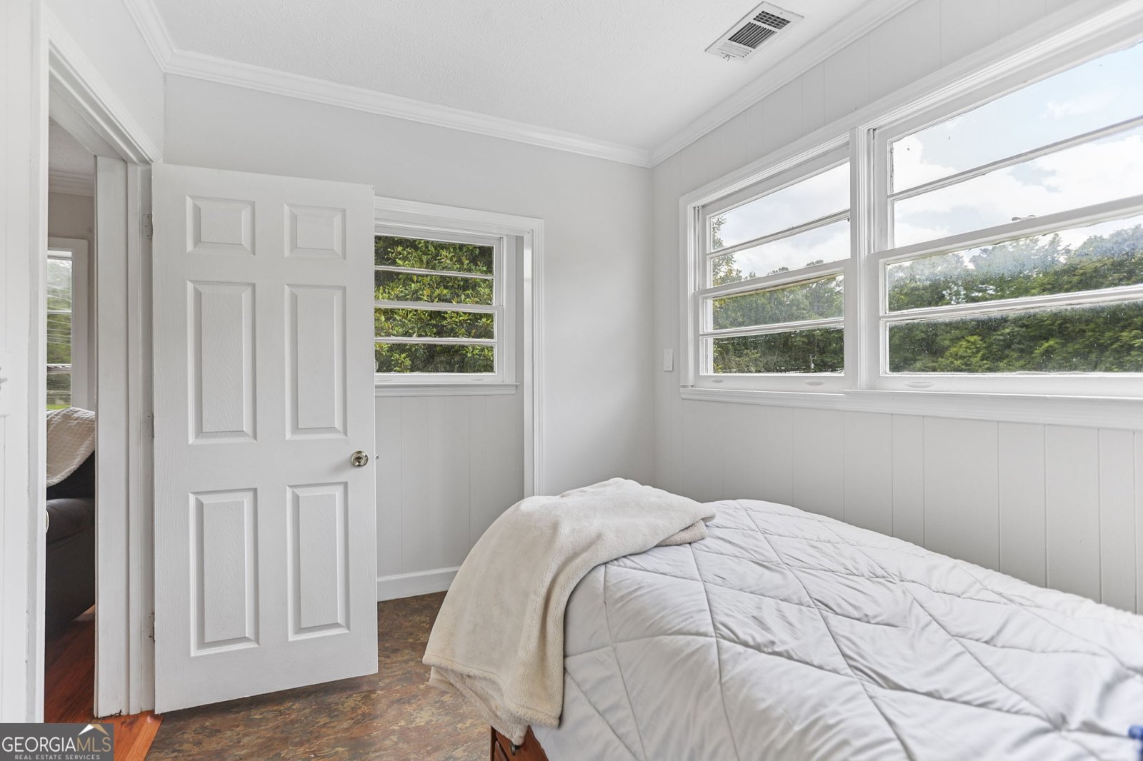 10 Liberty Hill Road Griffin - 12