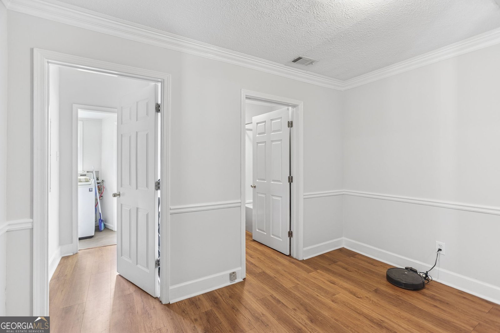 10 Liberty Hill Road Griffin - 14