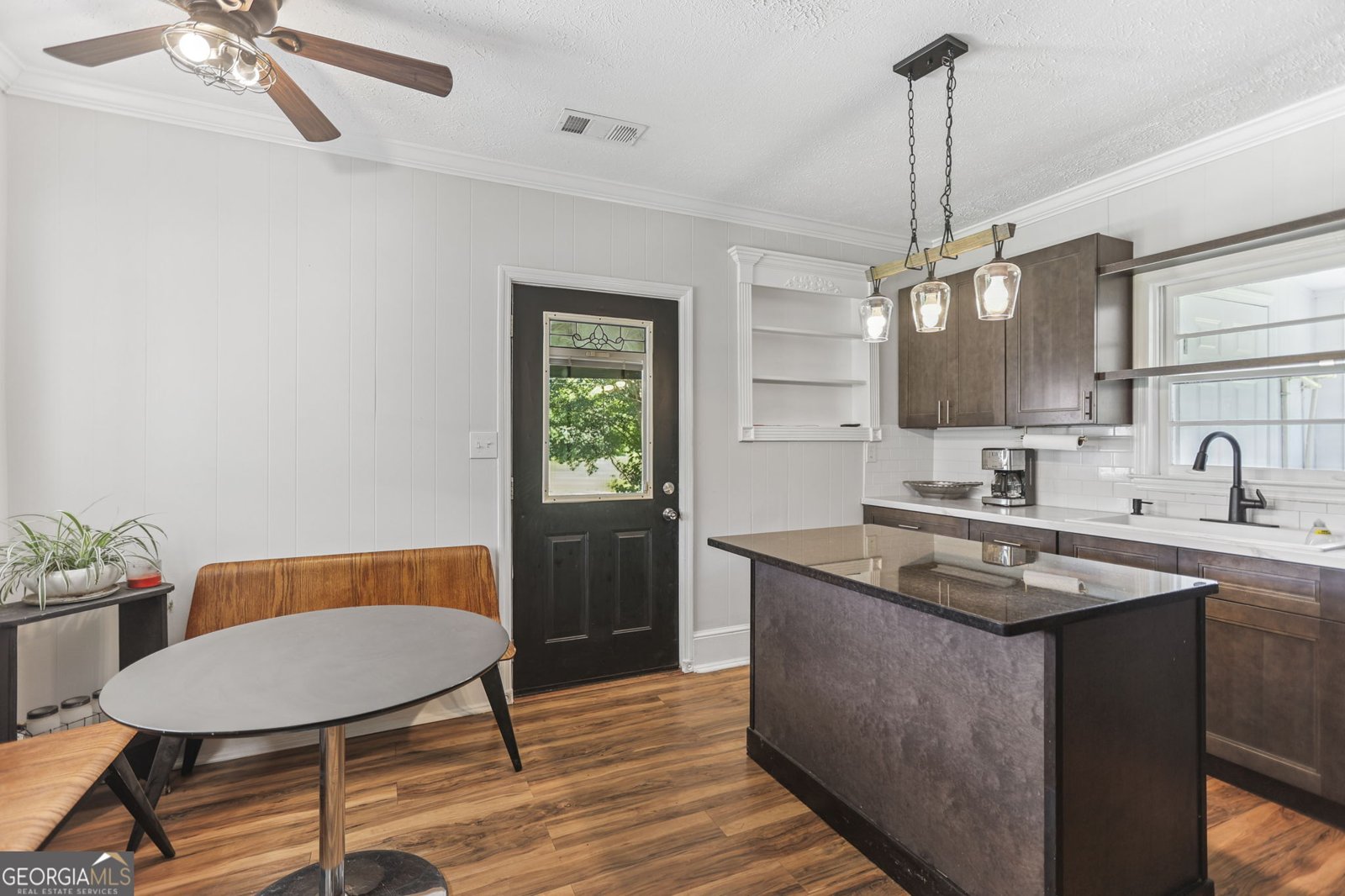10 Liberty Hill Road Griffin - 19