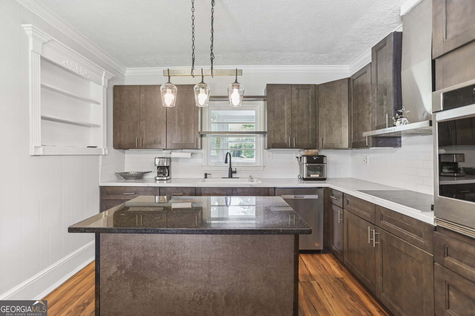 10 Liberty Hill Road Griffin - 20
