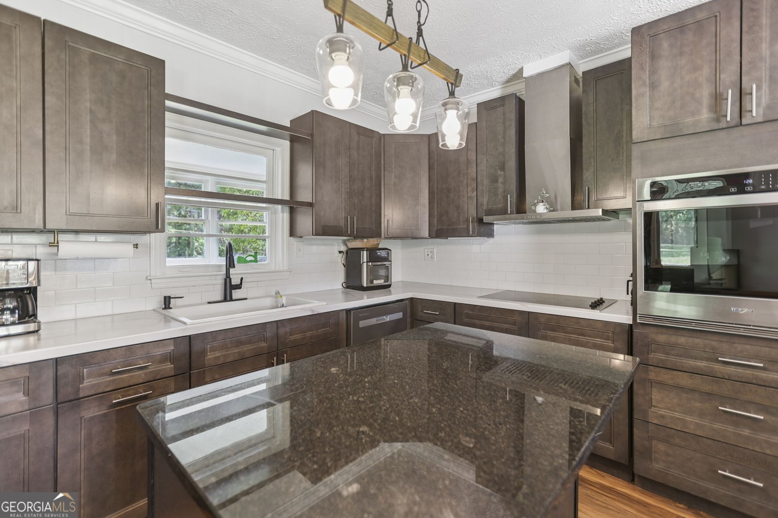 10 Liberty Hill Road Griffin - 21