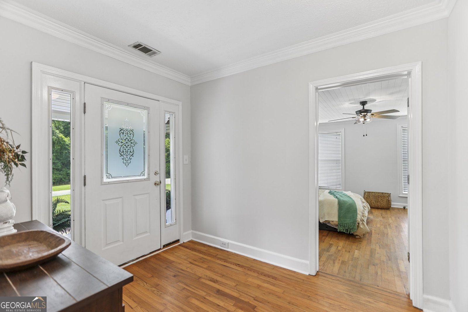 10 Liberty Hill Road Griffin - 25