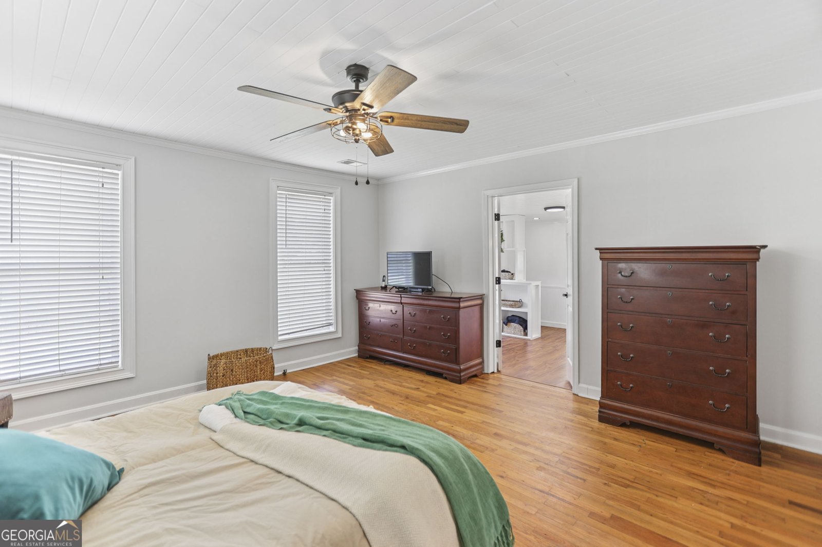 10 Liberty Hill Road Griffin - 27