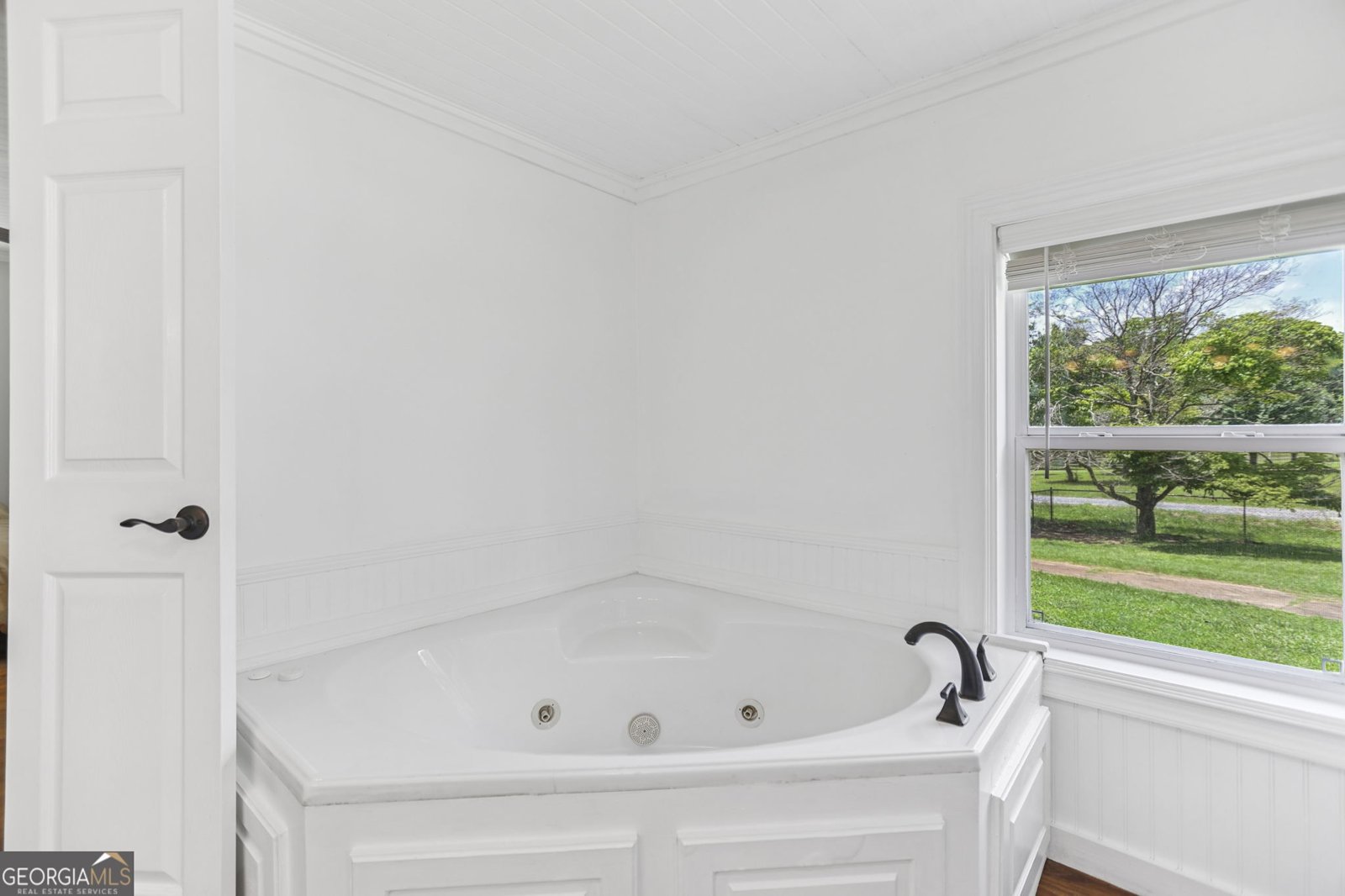 10 Liberty Hill Road Griffin - 29