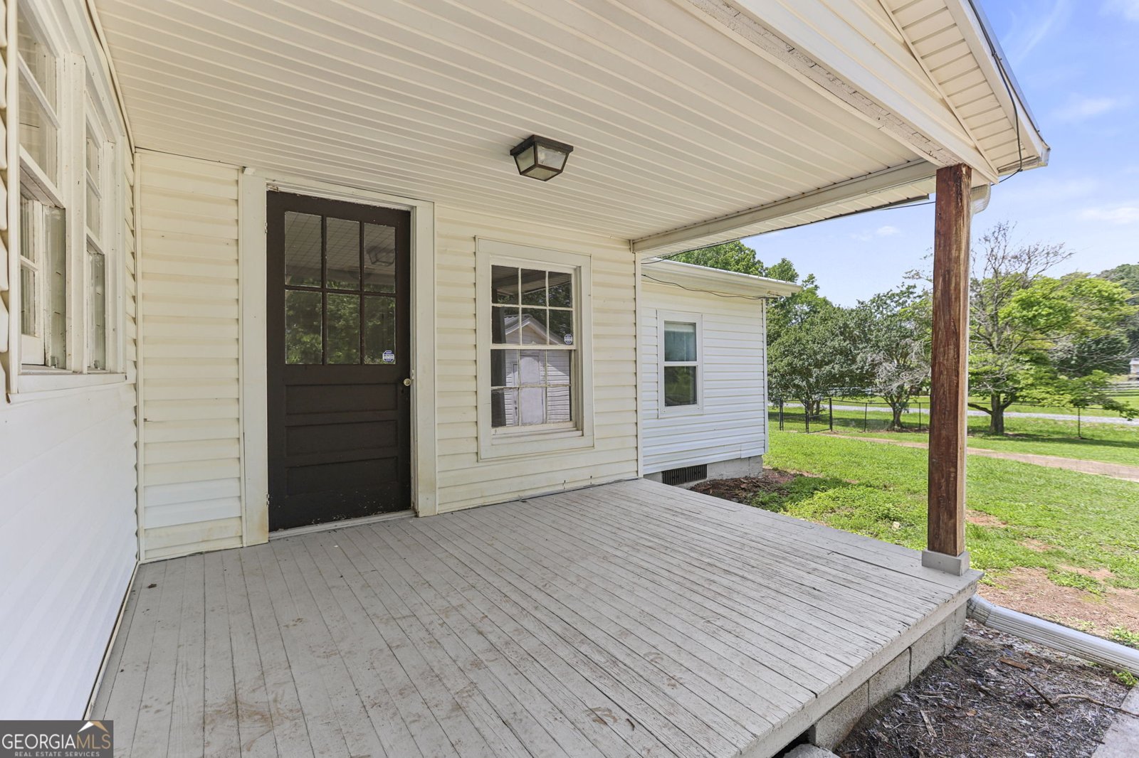 10 Liberty Hill Road Griffin - 32