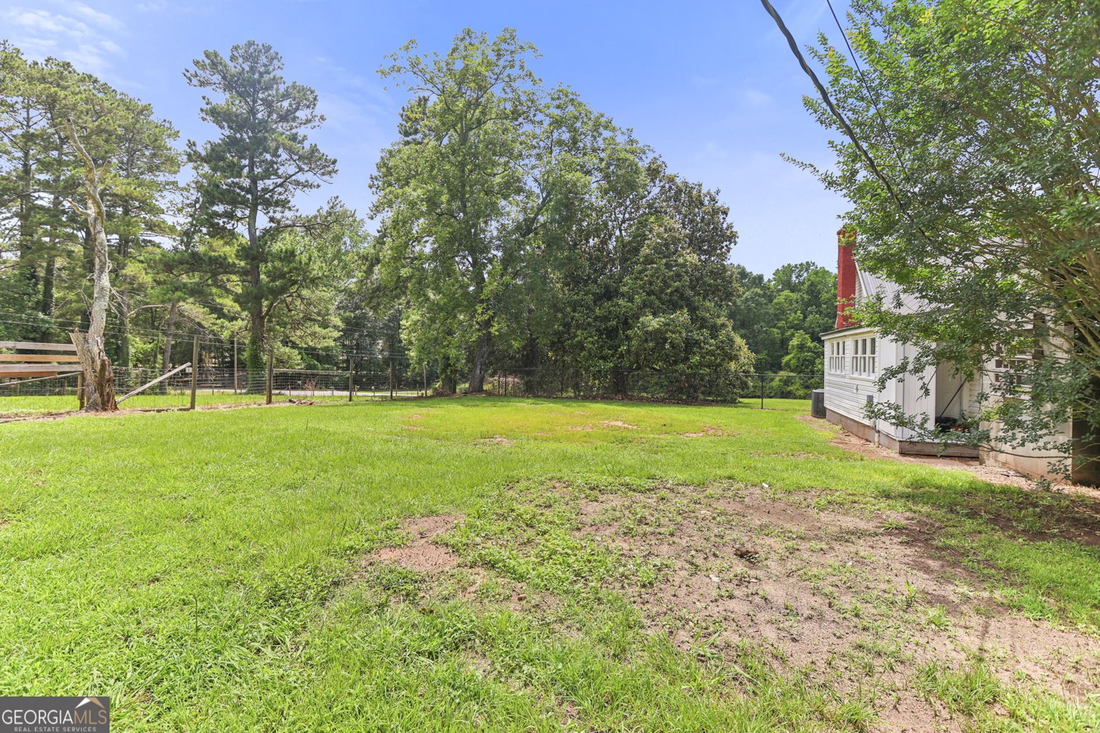 10 Liberty Hill Road Griffin - 37
