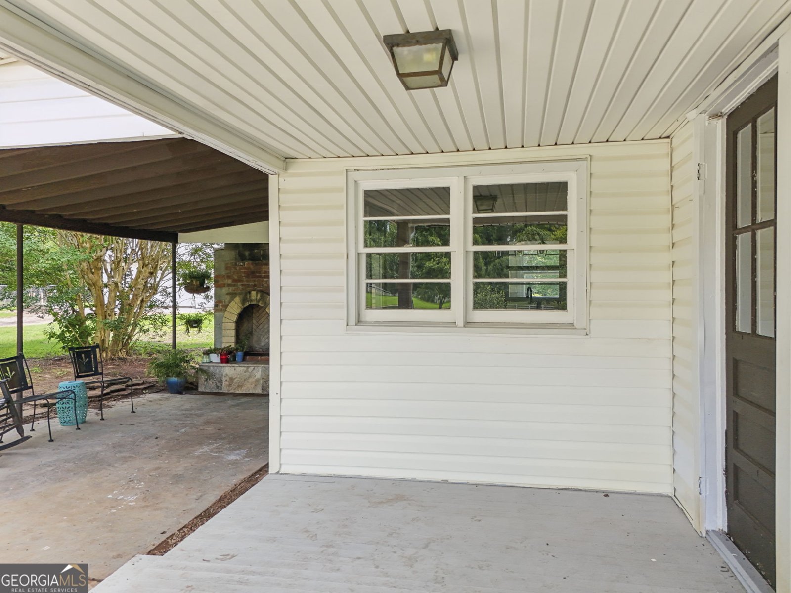 10 Liberty Hill Road Griffin - 56