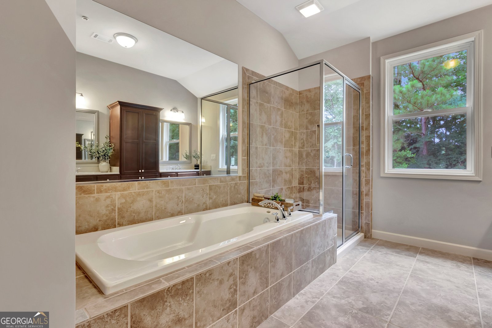 50 Star Spangled Lane Peachtree City - 10