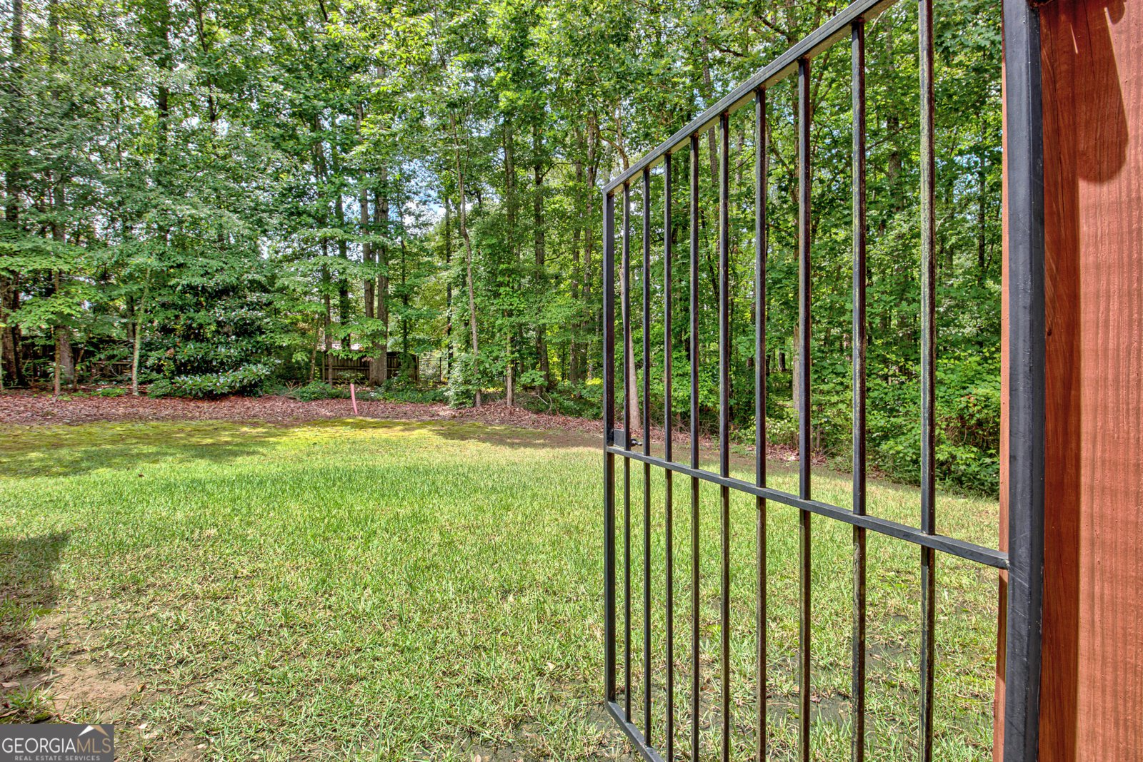50 Star Spangled Lane Peachtree City - 20