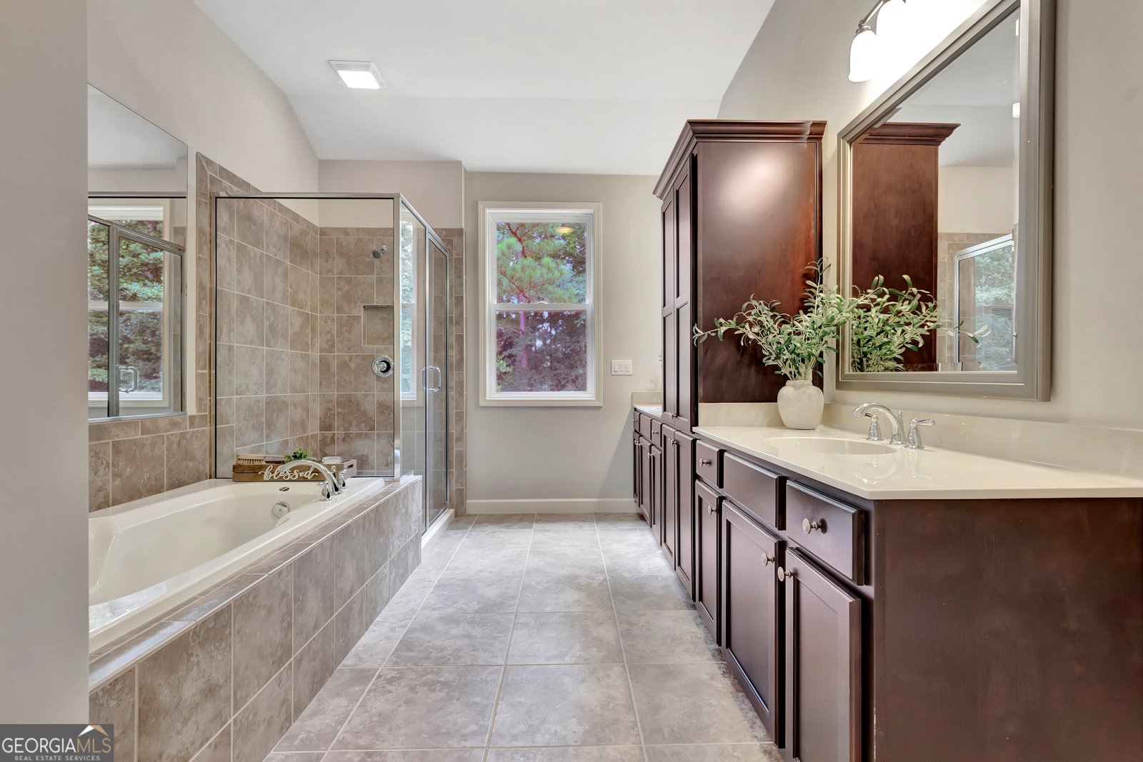 50 Star Spangled Lane Peachtree City - 8