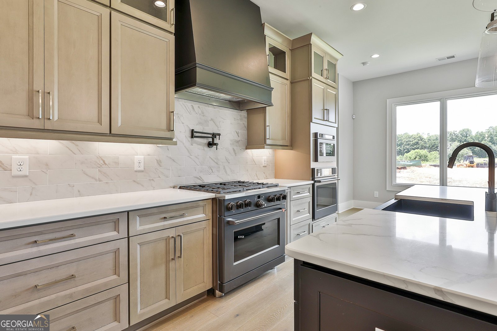 319 Ruffian Circle Peachtree City - 16