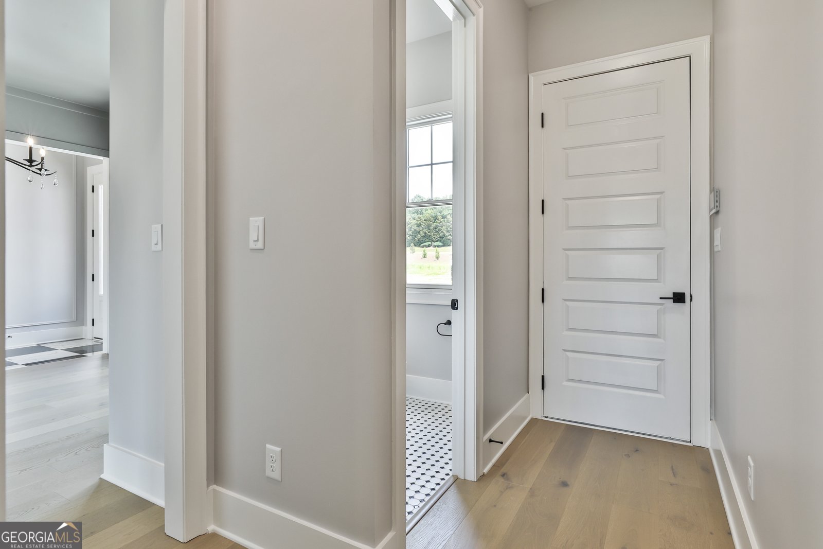 319 Ruffian Circle Peachtree City - 17