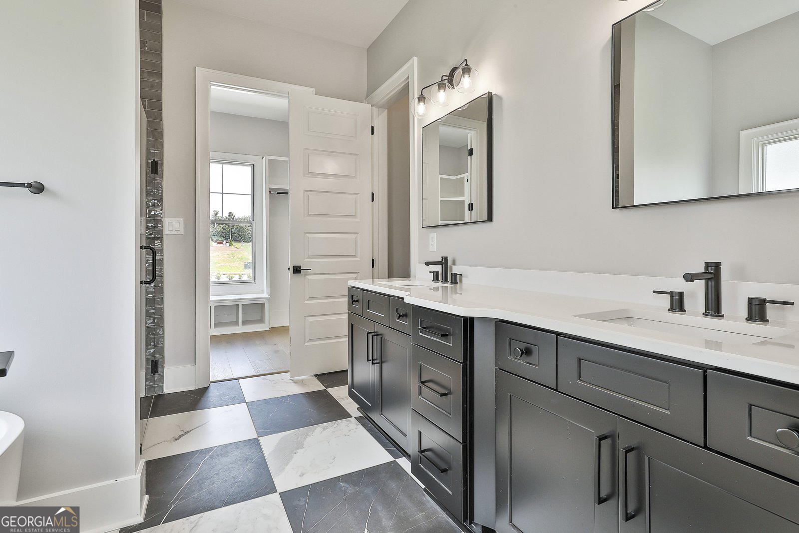 319 Ruffian Circle Peachtree City - 21