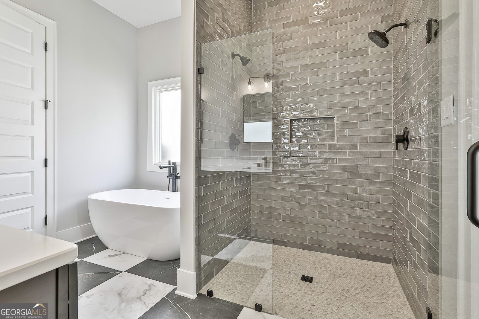 319 Ruffian Circle Peachtree City - 22
