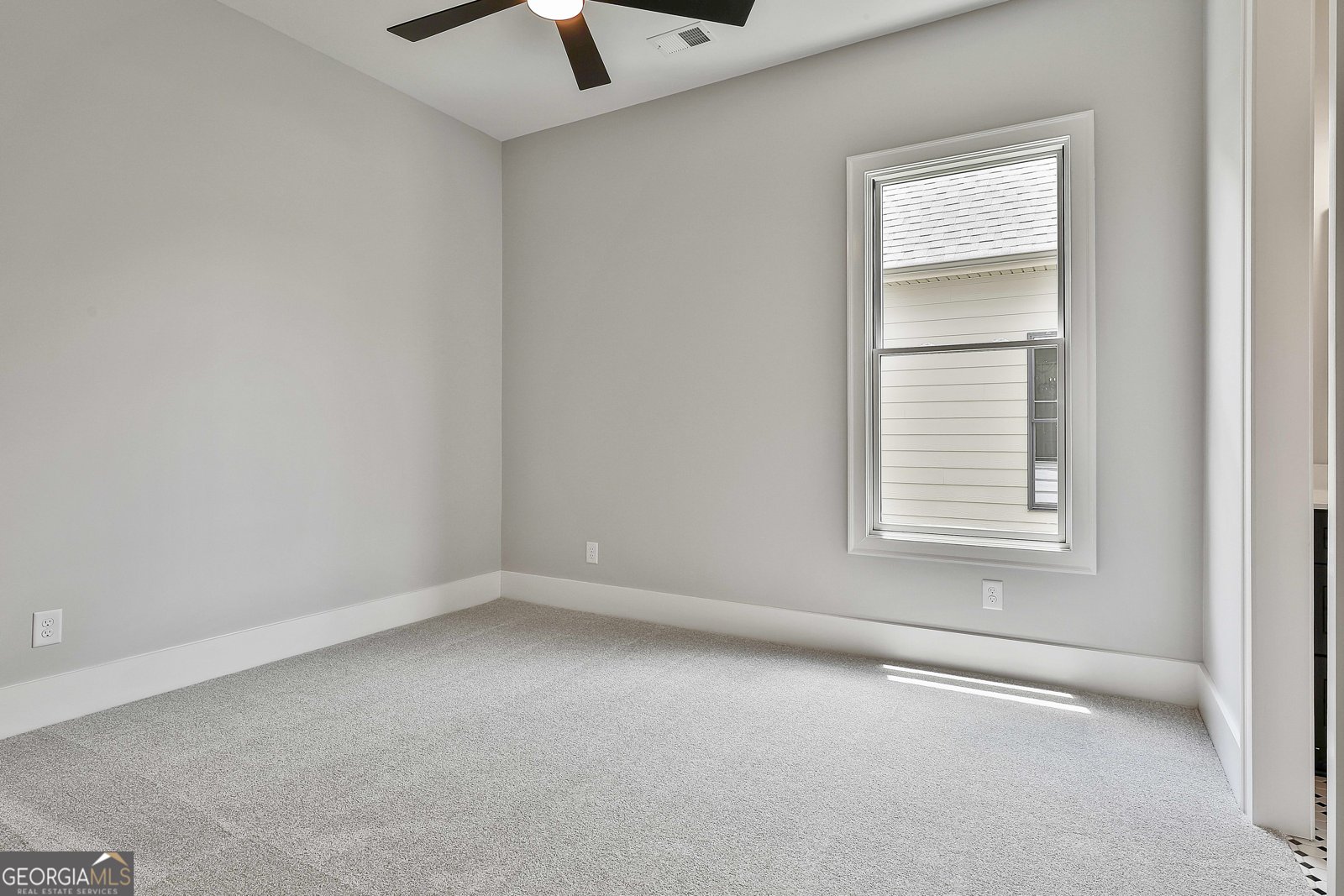 319 Ruffian Circle Peachtree City - 24
