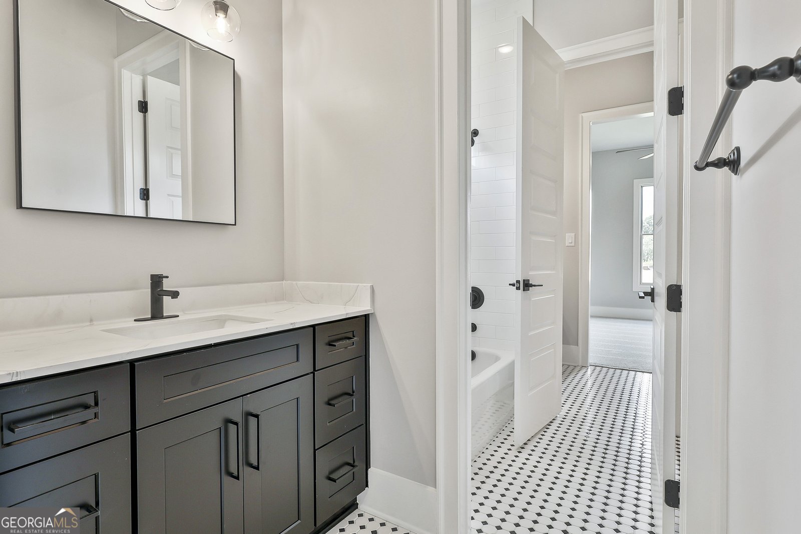 319 Ruffian Circle Peachtree City - 25