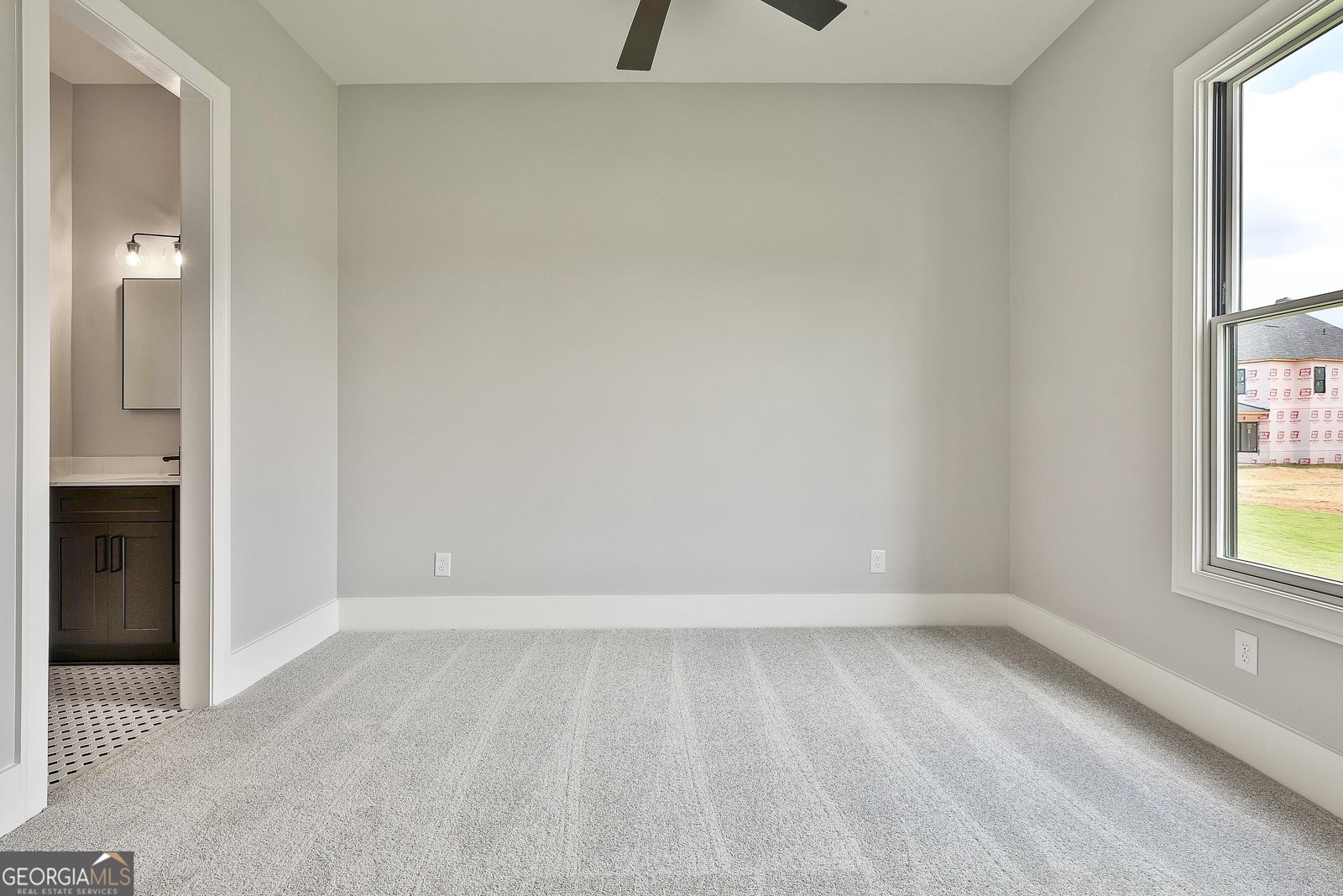 319 Ruffian Circle Peachtree City - 27