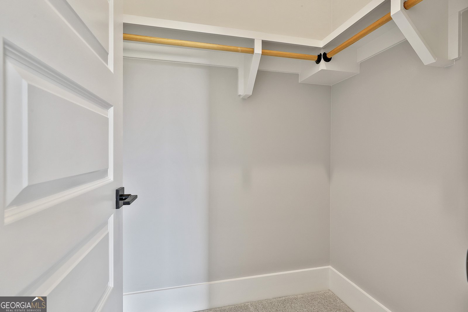 319 Ruffian Circle Peachtree City - 28